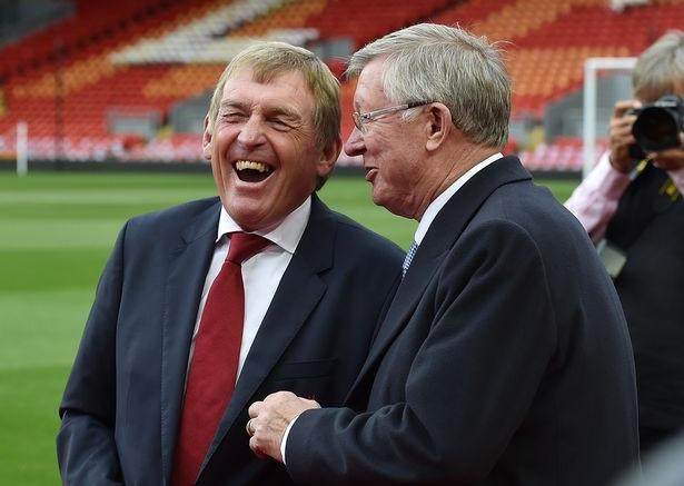 客战能否拿下？曼城近20次对阵水晶宫仅2负，失利均在主场（客场能否取胜？曼城近20次对阵水晶宫仅两败，且皆为主场失手）