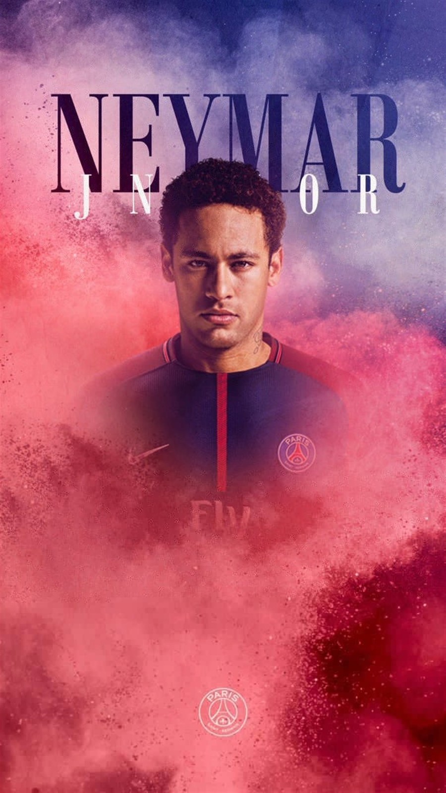 F1世界冠军现身2025阿布扎比大奖赛