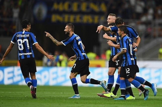 德转列明夏合同到期最贵11人：B席、格伊、科纳特、于帕在列