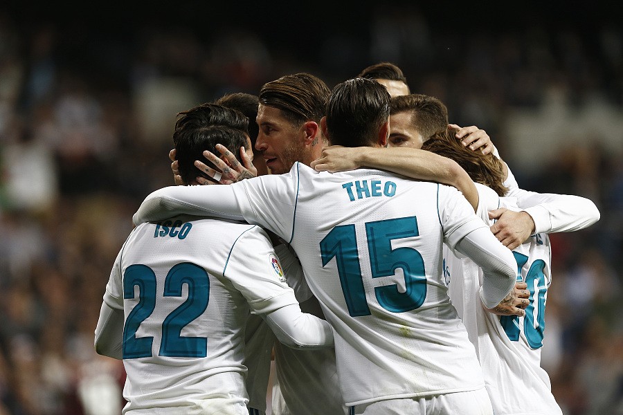 梅西因为足球改变性格！从天生内向到绝对领袖！