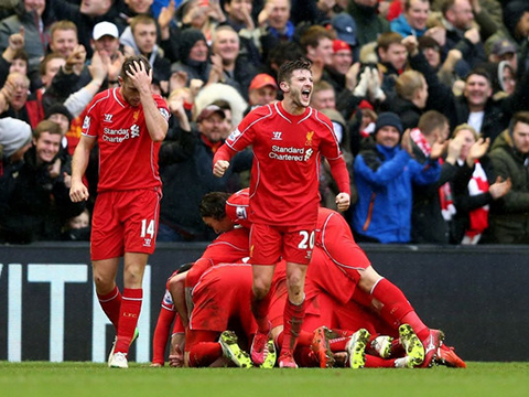 每体：亚马尔已经回归巴萨合练，佩德里继续伤缺（每体：亚马尔重返巴萨合练，佩德里依旧伤缺）