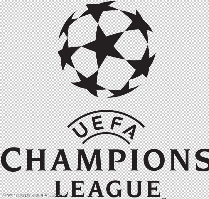 克罗斯：世欧预晋级名额少，这样分配很多小组赛会很无聊