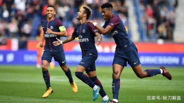 最容易被忽视的运球节奏训练