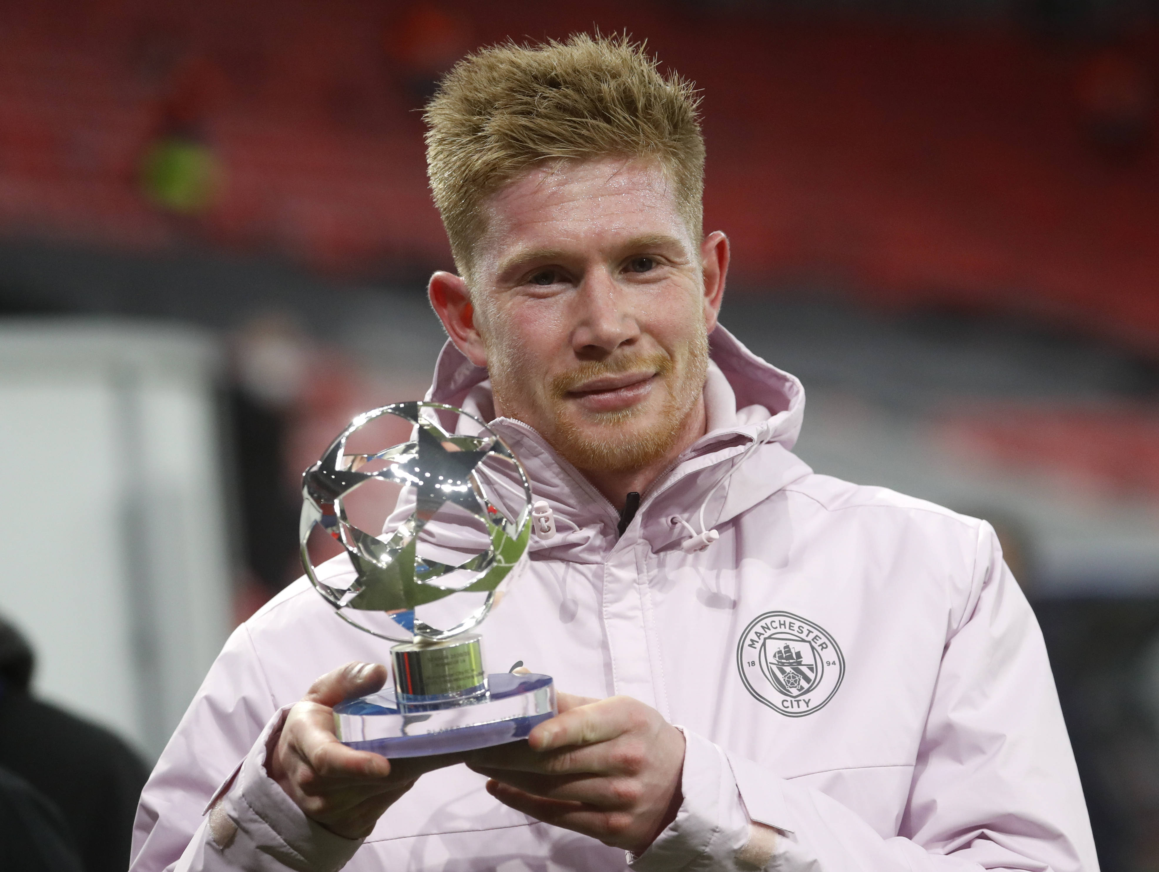 阿莱格里已经10年没在德比战中输球，总战绩16胜5平5负（阿莱格里德比战十年零败绩：16胜5平5负）