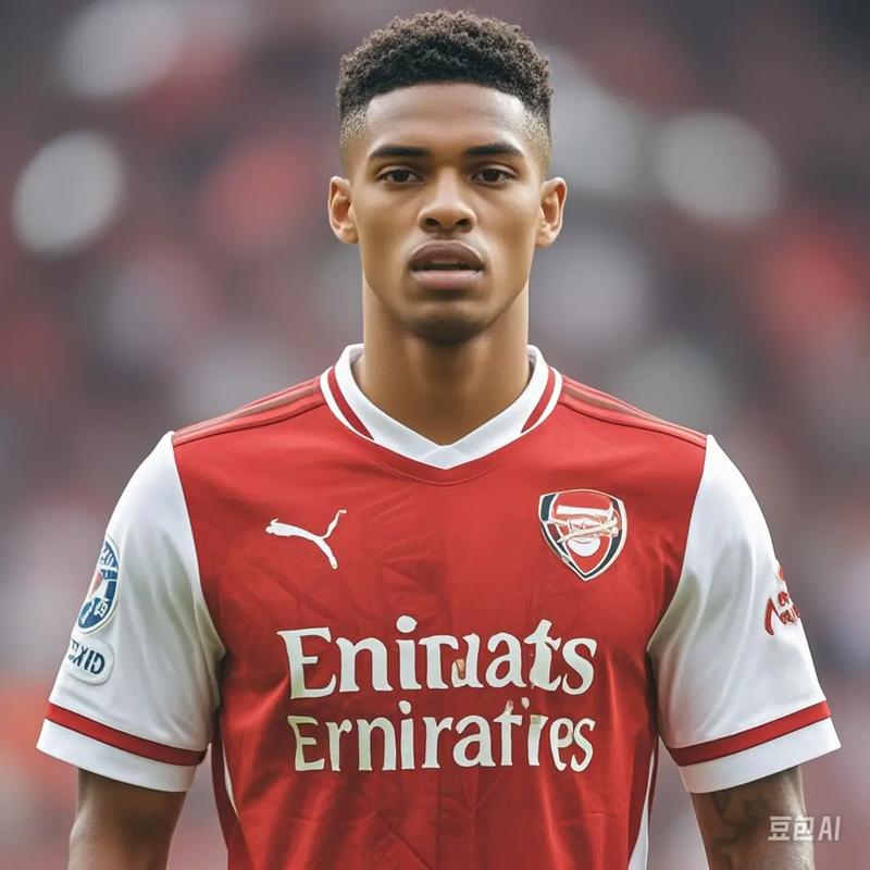 马卡：赫塔费计划冬窗租借中锋，有意于纳尔与贡萨洛-加西亚