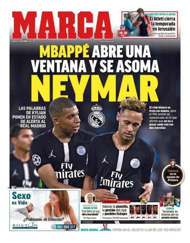 韩K前瞻：富川外援三叉戟领衔，水原升降级附加赛保持全胜