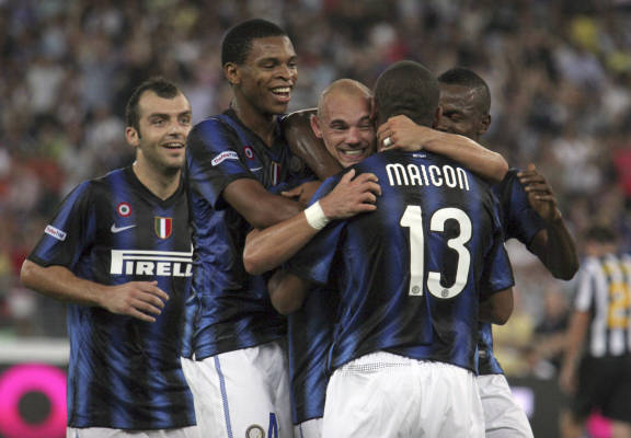 最新消息京豫大战！拉莫斯把压力甩给国安拉米罗：不受亚冠影响