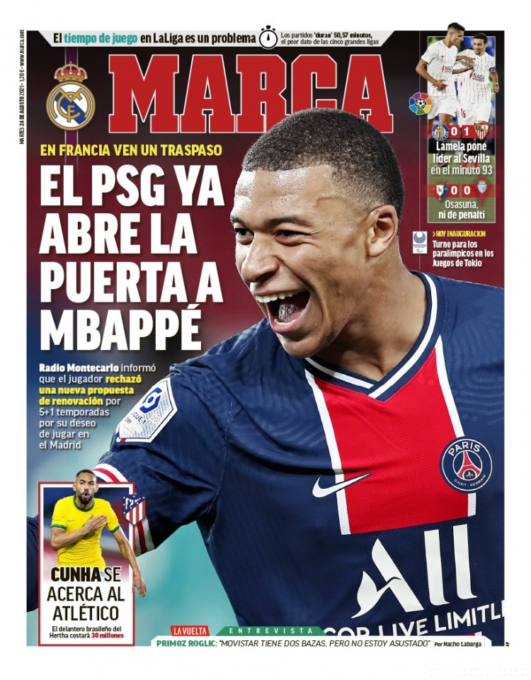 IFFHS宣布亚马尔当选U20世界最佳球员，连续两年获奖（IFFHS评选：亚马尔蝉联U20世界最佳球员）