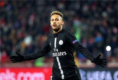 篮球湖人官方公布球员赛季表现报告