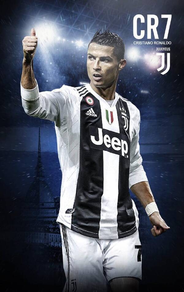 巴萨连续34场西甲进球，为2019年以来球队最长连场进球纪录（巴萨西甲34连场破门，创2019年以来球队最长连场进球纪录）