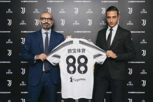 卡特：我和里斯能在2v2中击败阿德巴约和阿贾·威尔逊