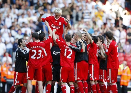 问题赌博求助热线美国通话量增长30%