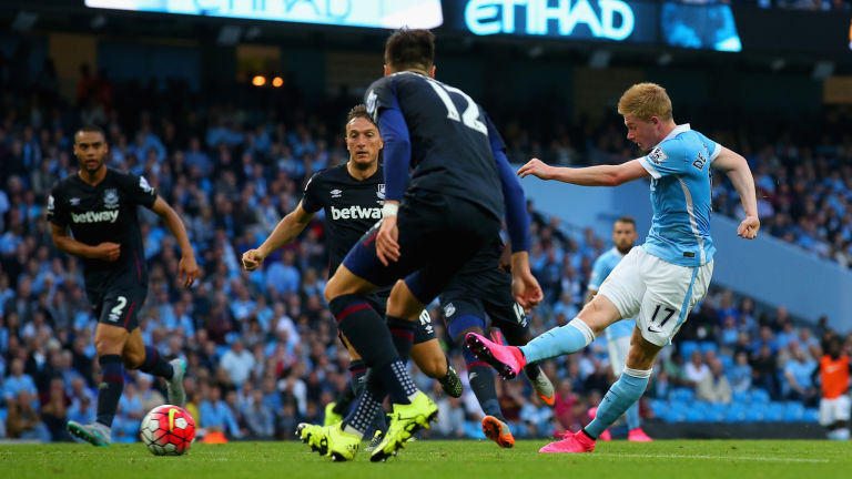 巴西女排3-2战胜日本女排，夺得世女排联赛半决赛冠军。