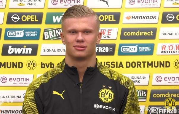 梅西被预期非点球第一、助攻第二！他已是金靴和助攻王！