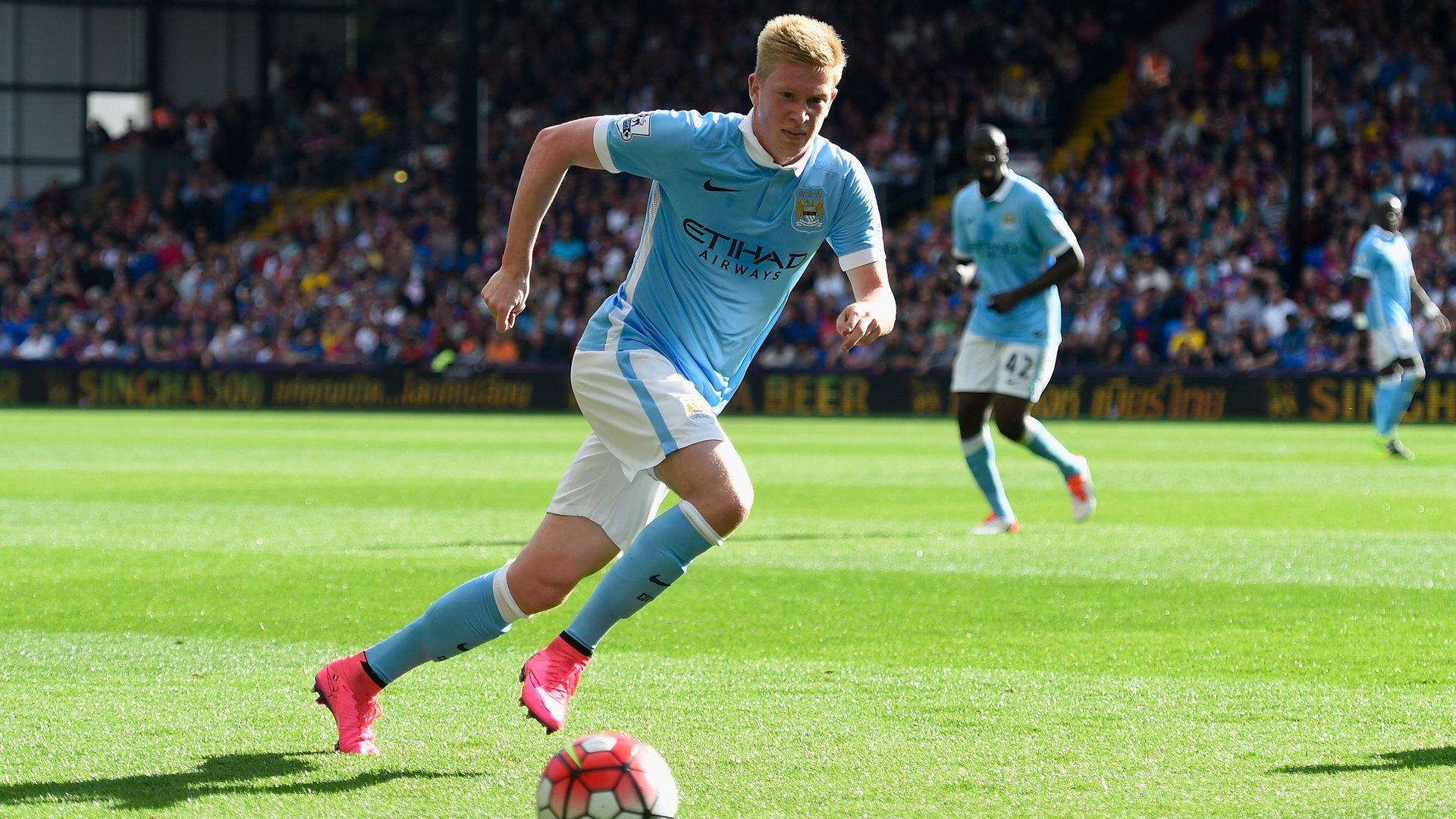 16／16，德国队史16次参加世预赛全部晋级，胜率80%仅负4场