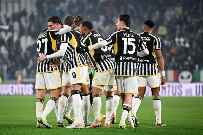 近悦远来·营城兴业丨逛营地、骑骏马！邛崃首家马术野骑营地开启乡村游玩新体验