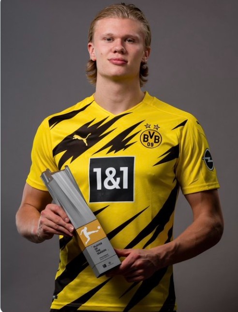 埃贝尔：于帕在哪都会赚到足够的钱，球队发展方向对他最重要