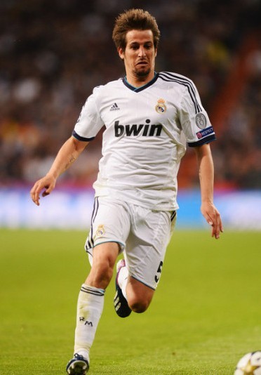 奥斯梅恩：非洲杯是我们证明自己的机会，我相信我们能夺冠（奥斯梅恩：非洲杯是我们展现实力的舞台，我坚信球队能捧杯）