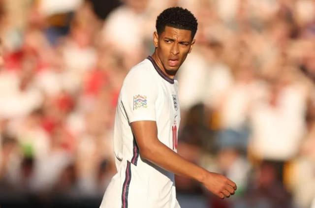 主动表态重返NBA，快船终见真相，MVP背负难辞责任