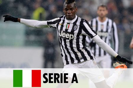 巴甲半场：阿科斯塔、塞纳破门，弗鲁米嫩塞2-0弗拉门戈（巴甲半场战报：阿科斯塔、塞纳先后破门，弗鲁米嫩塞2-0领先弗拉门戈）