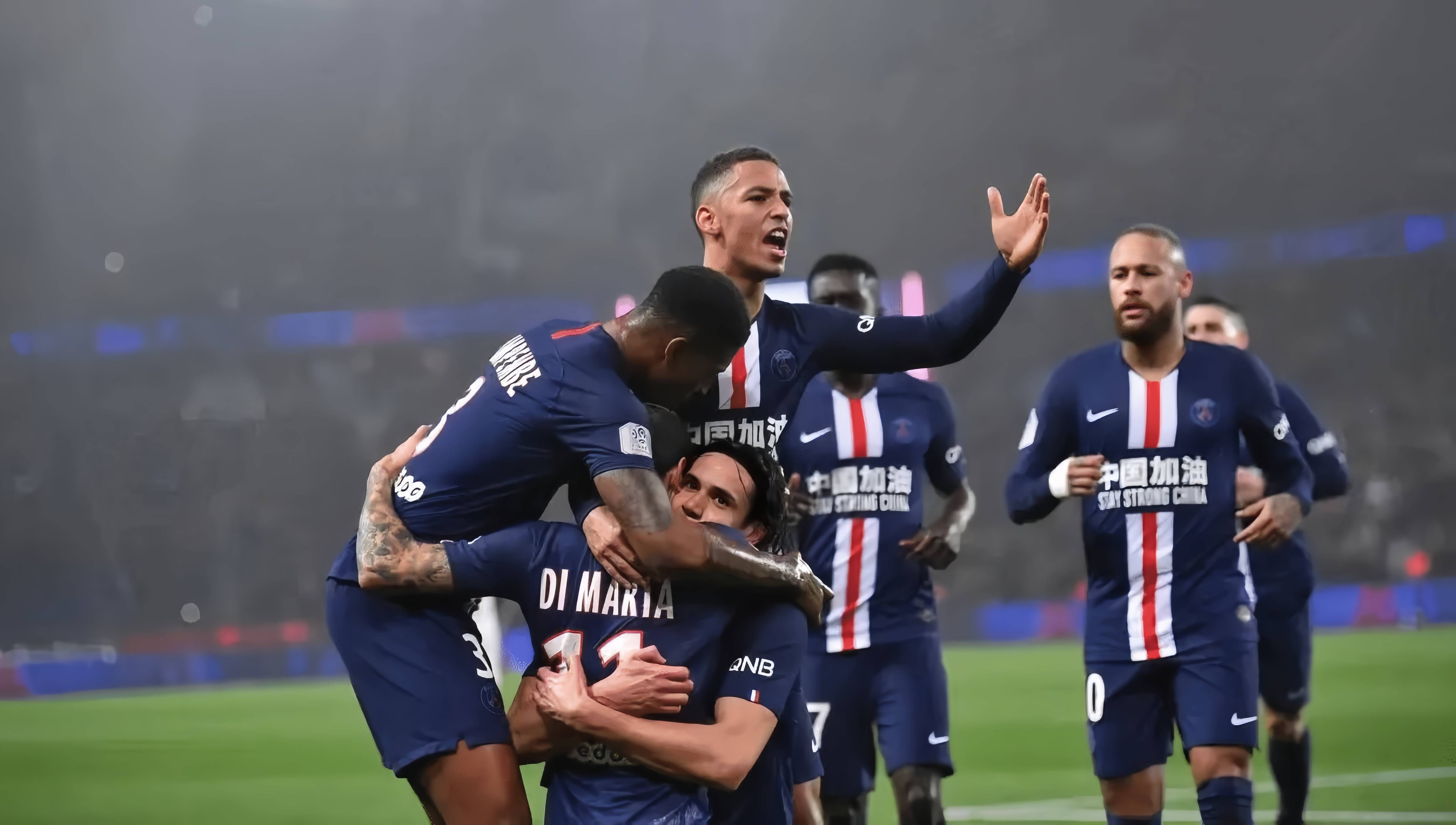 靶心聚力燃少年激情，上海市中小学生展现射击活力