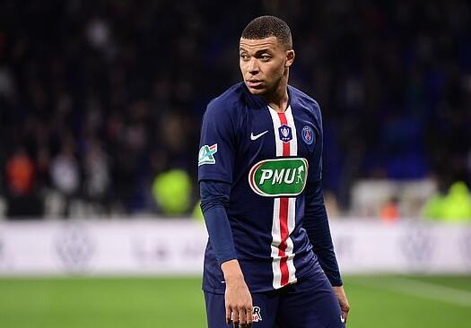 球星单节连拿12分