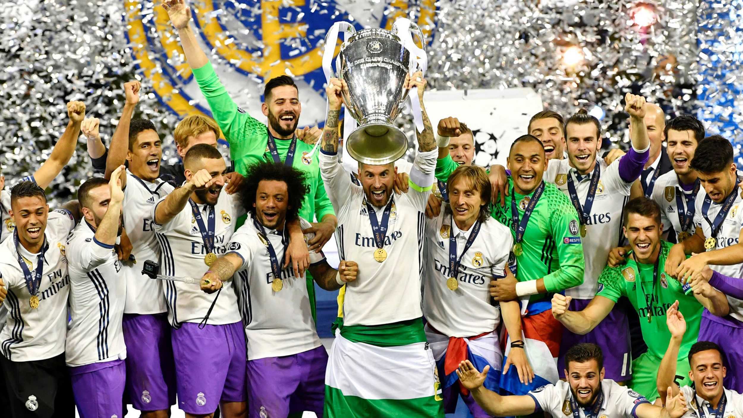 泰山纪念建队32周年，队史5次夺顶级联赛冠军，8次足协杯冠军（泰山队迎来建队32周年：队史顶级联赛5冠、足协杯8冠）