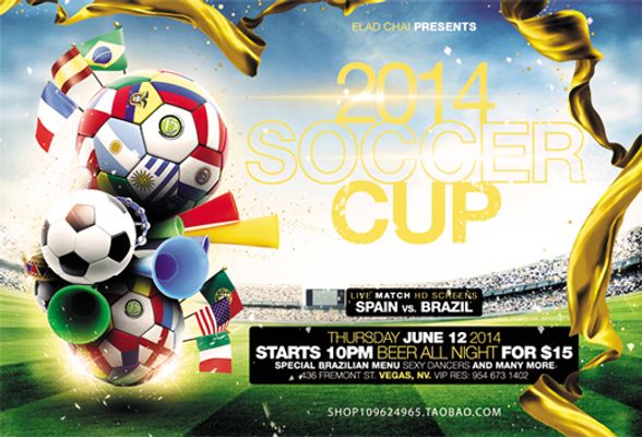 中超第29轮最佳候选：王燊超、钟义浩入选，法比奥在列