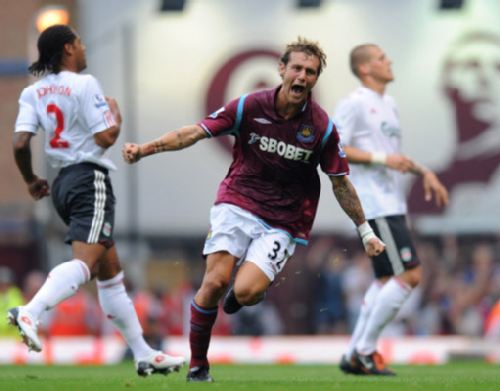 澳超战报：纳布特绝杀球被吹，中央海岸水手0-0墨尔本城