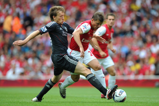 可持续博彩获联合国认可