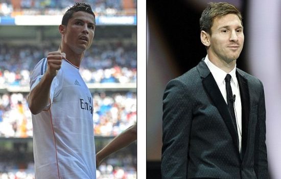 邓亚萍怒揭3人窘境！樊振东夺冠反显男乒危机，统治时代真要终结？