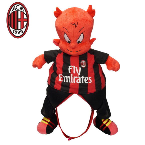 官方：中国足协拟于12月至明年4月间举办青训总监培训班（中国足协官宣：今年12月至明年4月将举办青训总监培训班）