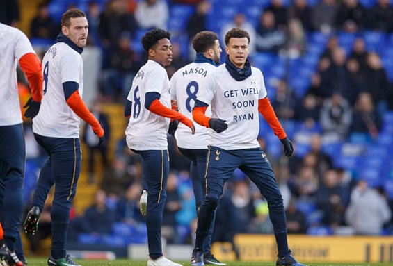 罗体：罗马尼奥利和贡多齐对裁判不满，但不会被停赛最多罚款