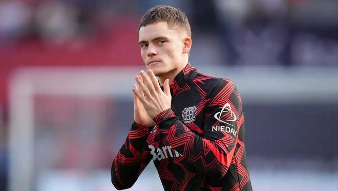 本赛季5大联赛场均拿分榜：拜仁2.8分领跑，皇马第2阿森纳第3