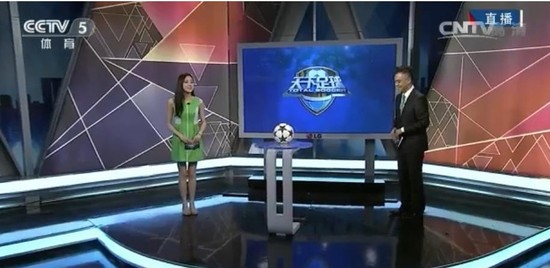 巴西甲前瞻：帕尔梅拉斯遭遇两连败，维多利亚客场状态低迷（巴甲前瞻：帕尔梅拉斯连败承压 维多利亚客场依旧低迷）