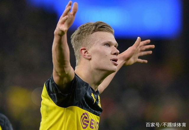 德转列希腊球员历史身价前10：马诺拉斯4500万第1，帕帕上榜