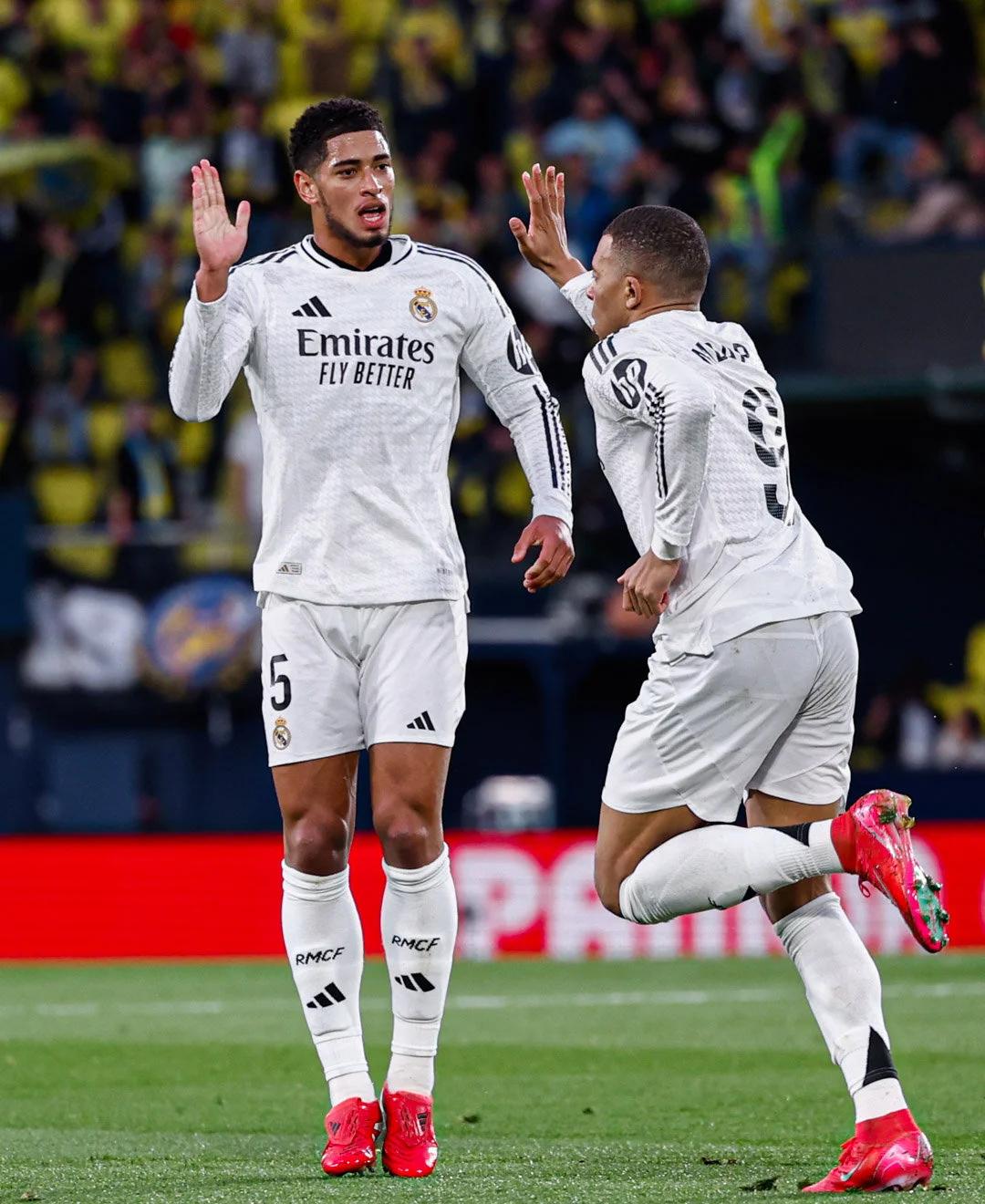 葡萄牙前锋保利尼奥：C罗改变了葡萄牙足球；我想踢世界杯（保利尼奥：C罗改变了葡萄牙足球，我渴望出战世界杯）