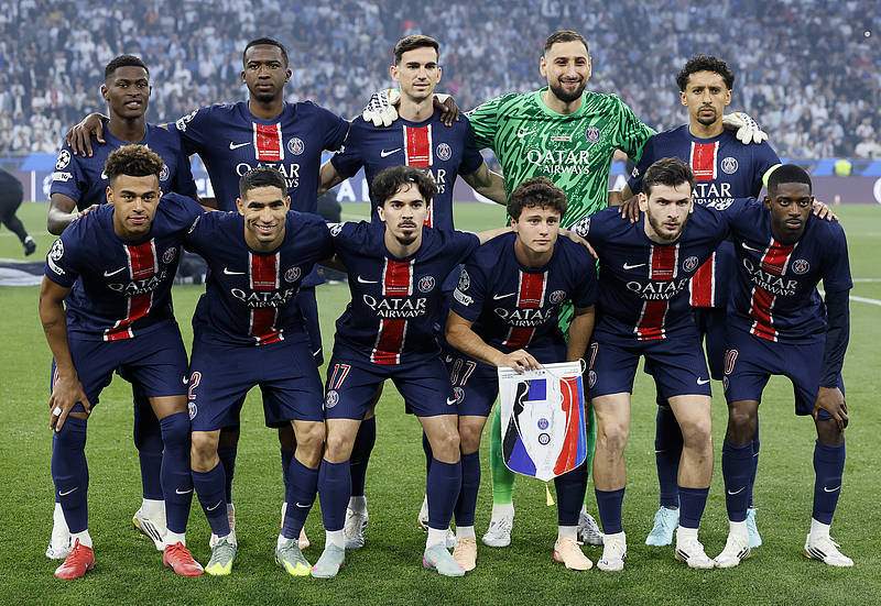 德甲联赛 - 柏林联合队对阵RB莱比锡（德甲焦点战：柏林联合迎战RB莱比锡）