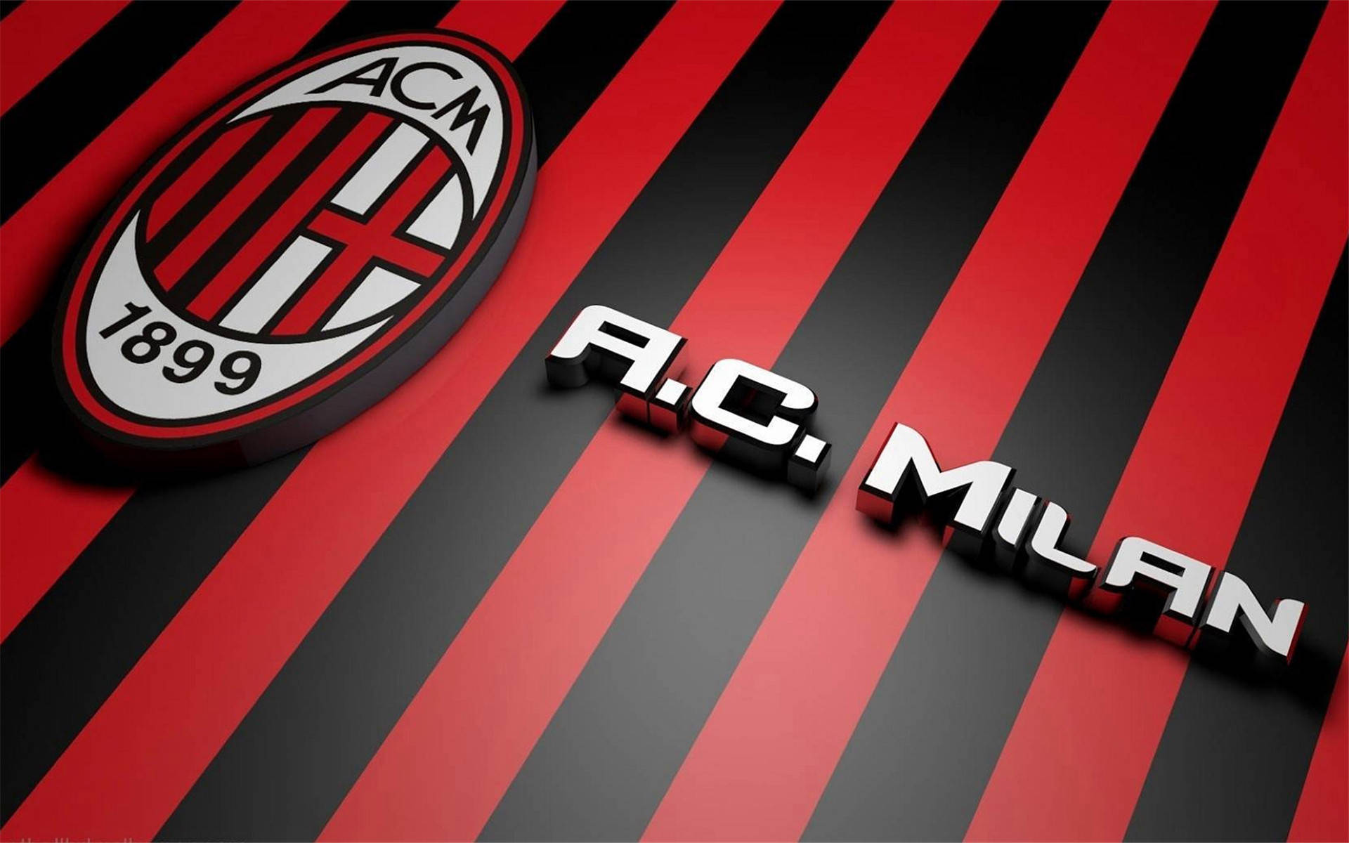 斯帕莱蒂：对球队整体表现很满意；DV9带伤出战表现出了责任感