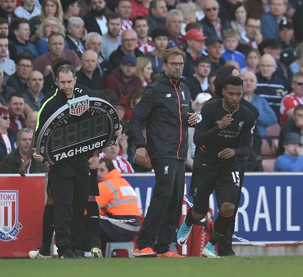 亚当·沃顿希望加盟有欧冠资格的新球队。（亚当·沃顿有意转会至具备欧冠资格的新东家）