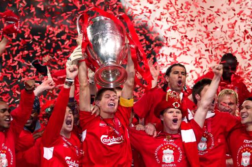 深入一线学习，英超与中国足协启动第三期青训教练培训（英超联手中国足协启动第三期青训教练培训，深入一线实训）