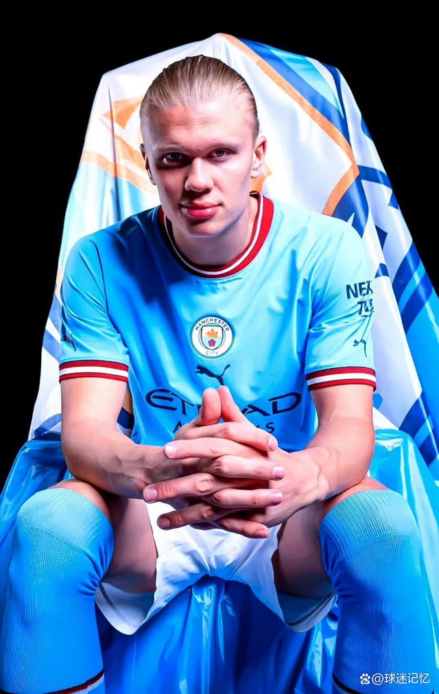 哈兰德调整状态，福登表现亮眼，曼城需减少依赖，提升团队协作，福登自信回归，瓜迪奥拉信任队友。