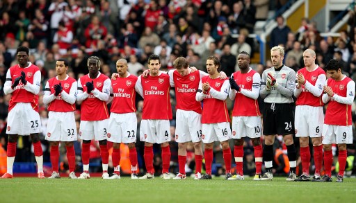 全运会｜浙江队获得男排U20组冠军