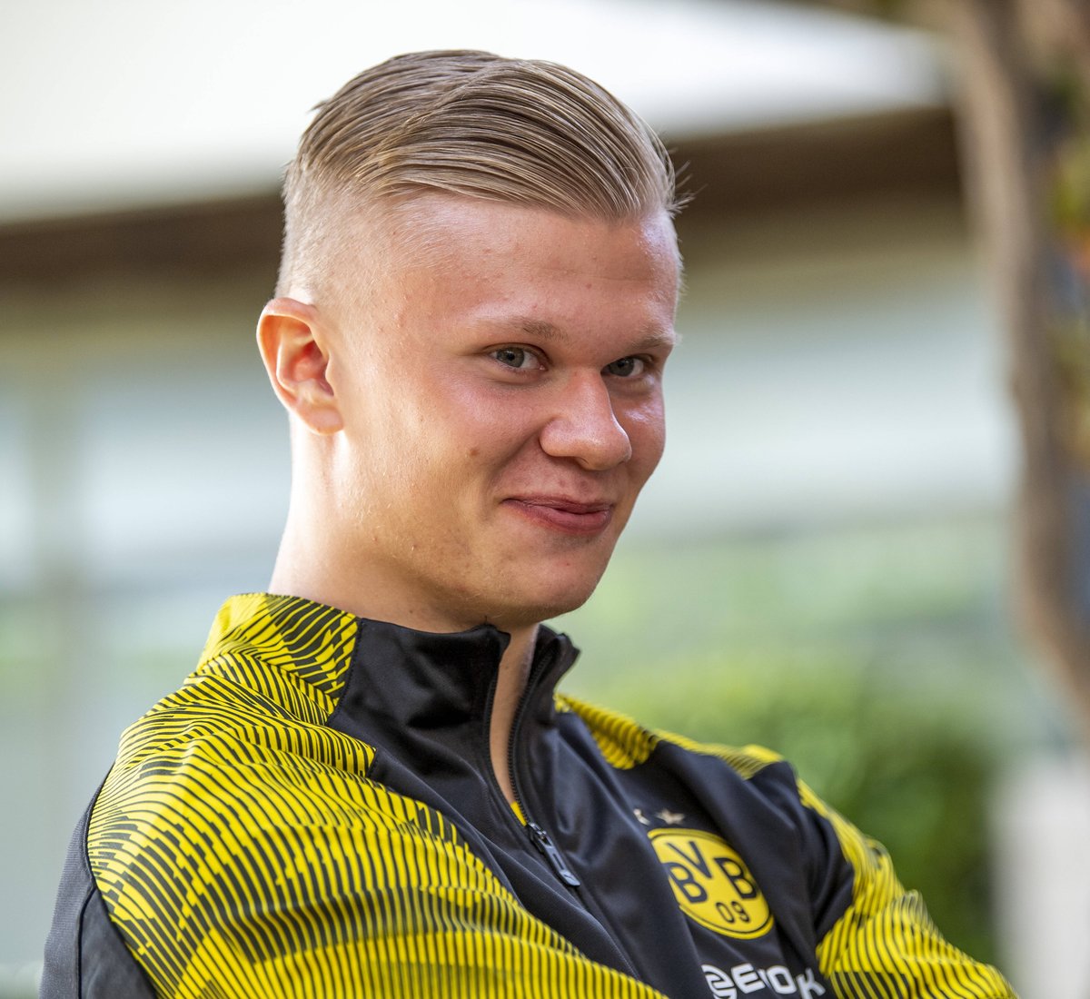 2025U20巴西杯半决次：米内罗美洲&圣保罗会师决赛