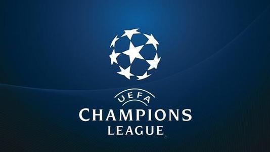 基米希：这是一场精彩的比赛，我们都知道晋级世界杯的重要性（基米希：这场比赛很精彩，我们深知世界杯出线的分量）