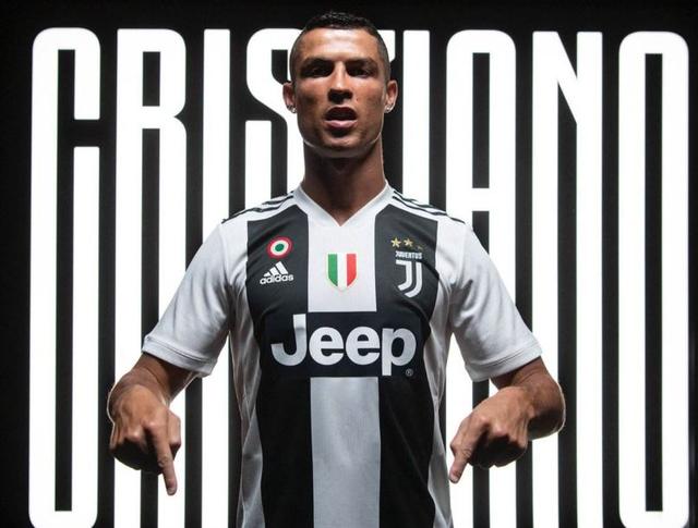 5场5球，利物浦是维尼修斯在欧冠进球最多的对手（利物浦成维尼修斯欧冠最常破门对手：5战5球）