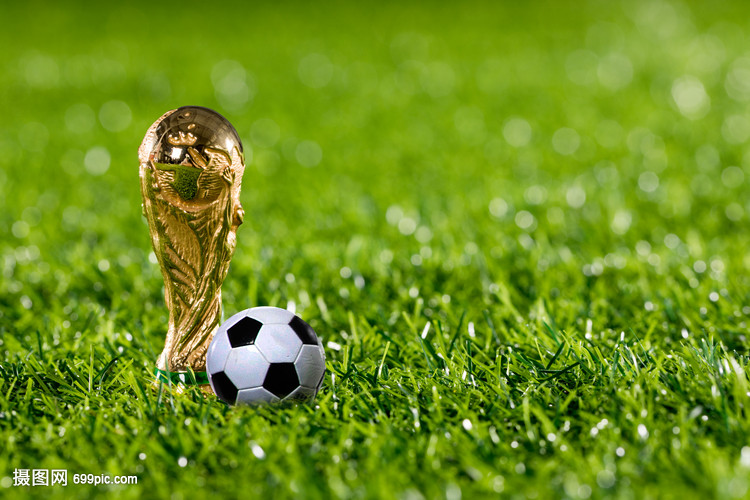 梅西获得季后赛MVP后，即将领取常规赛MVP！以及开启梅西杯！