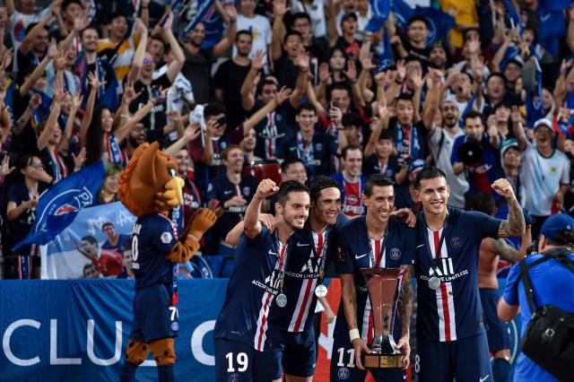 强打内线成功率高得离谱