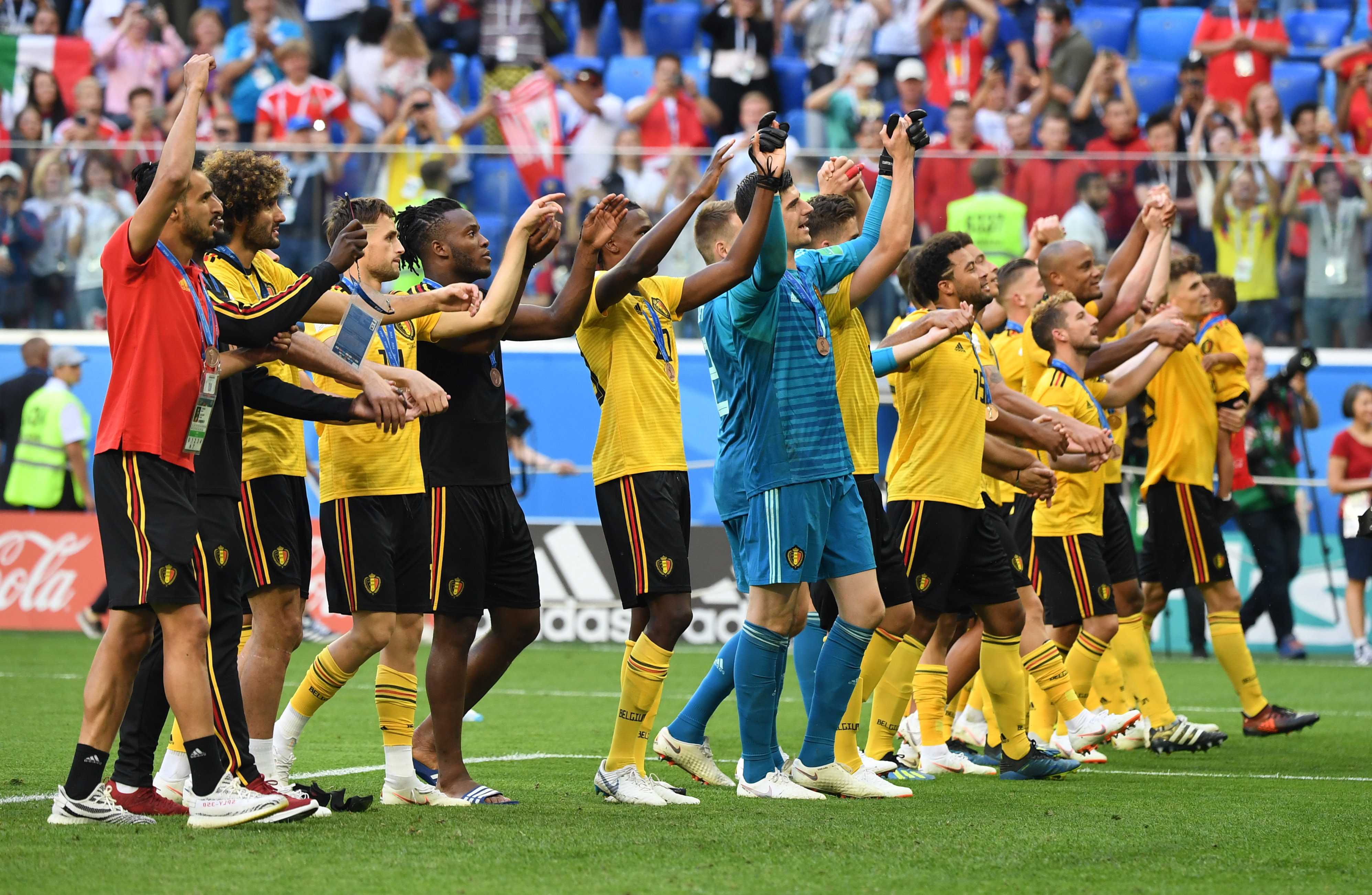 迈阿密国际公布新赛季美职联常规赛赛程：首战梅西pk孙兴慜