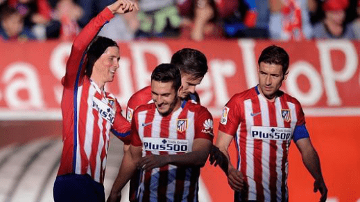 CBA杯战报：姜伟泽19分，吉林85-80击败福建